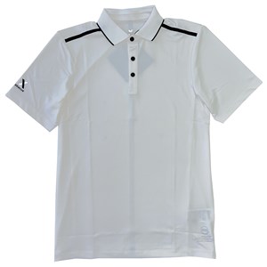 Abacus Mens Tour 37.5 Technology Polo Shirt