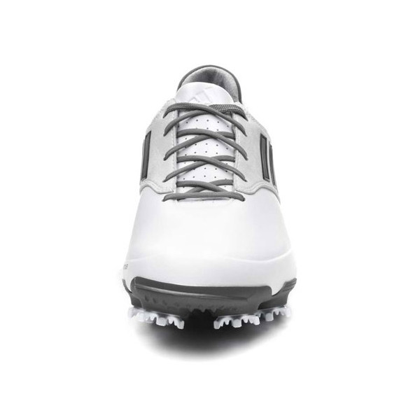 adizero tour golf shoes banned