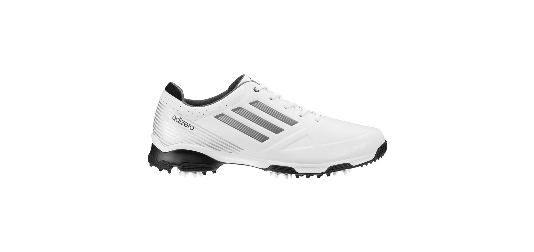 Adidas adizero sprint web shoes on sale