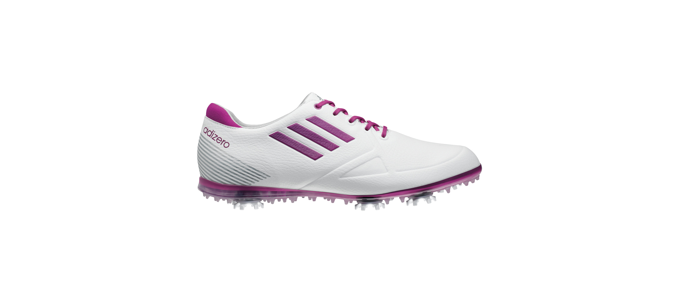 Adizero golf online