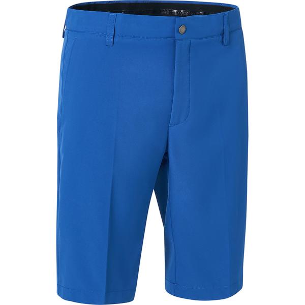 Abacus Mens Trenton Shorts