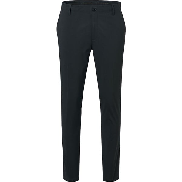 Abacus Mens Cleek Flex Trousers