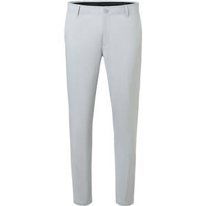 Abacus Mens Cleek Flex Trousers