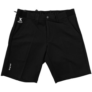 Abacus Mens Hype Drycool Shorts