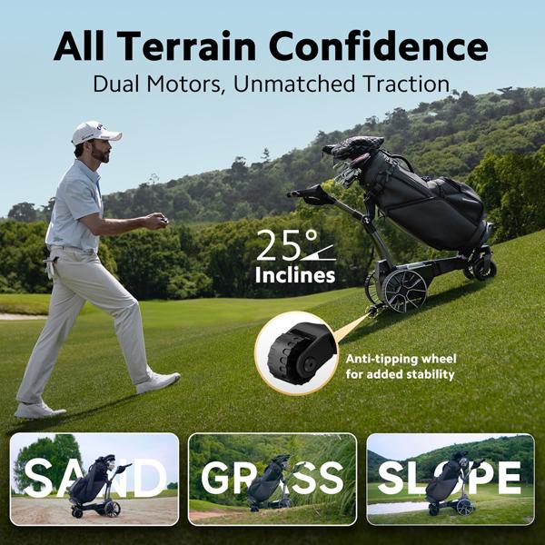 6 navee birdie3 allterrain