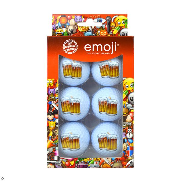 6xpack beer ex2
