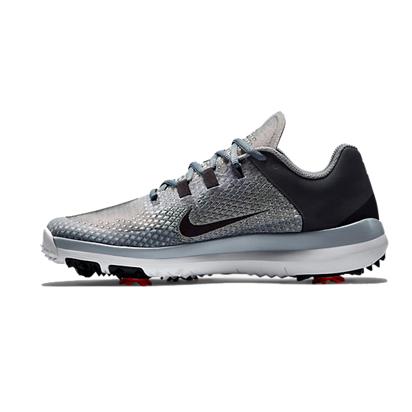 tw fastfit golf shoes