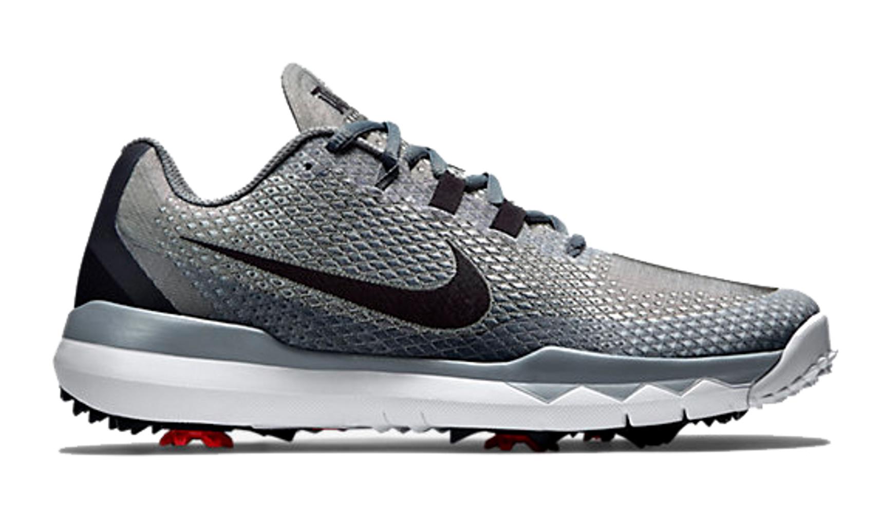 tw fastfit golf shoes