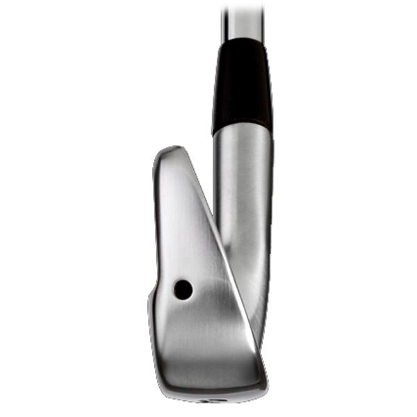 Titleist 712U Utility Driving Iron (Steel Shaft) | GolfOnline