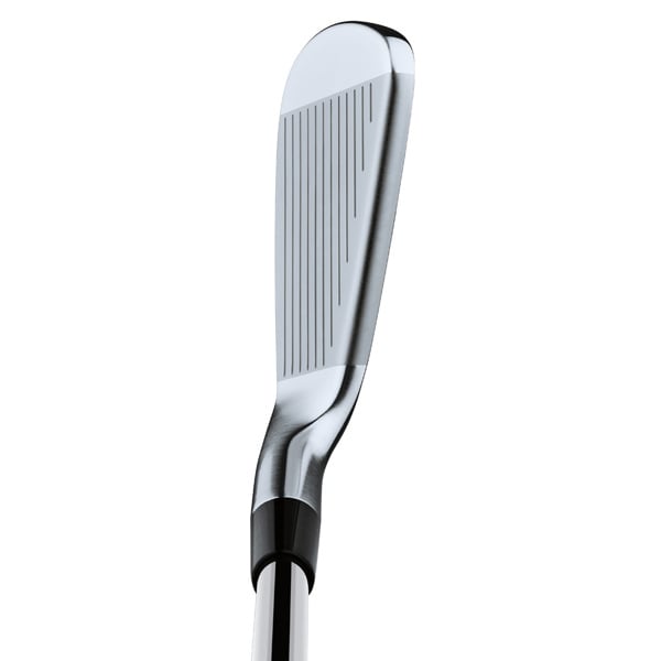 Titleist AP2 716 Iron Set at GlobalGolf.com