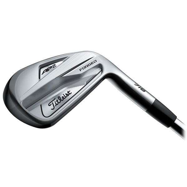 Titleist - AP2 718 4番　DG AMT S200 Golf Iron Set Titleist AP2 718 2017 AMT TOUR WHITE S200 6pcs