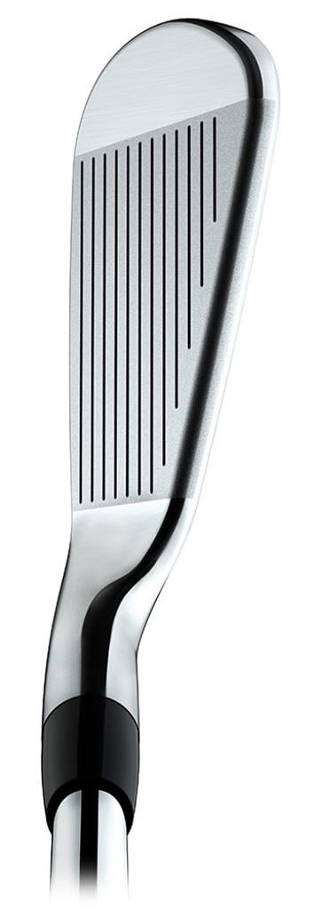 Titleist AP2 718フォージドアイアンセット 4I〜PW7本 Titleist AP2 718フォージドアイアンセット 4I〜PW7本