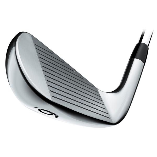 え*む様 Titleist 718 AP2(5～P)S200 Titleist AP2 718 Irons - GolfOnline