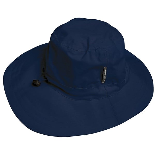 Abacus Links Rain Hat