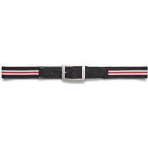 Abacus Mens Saunton Belt