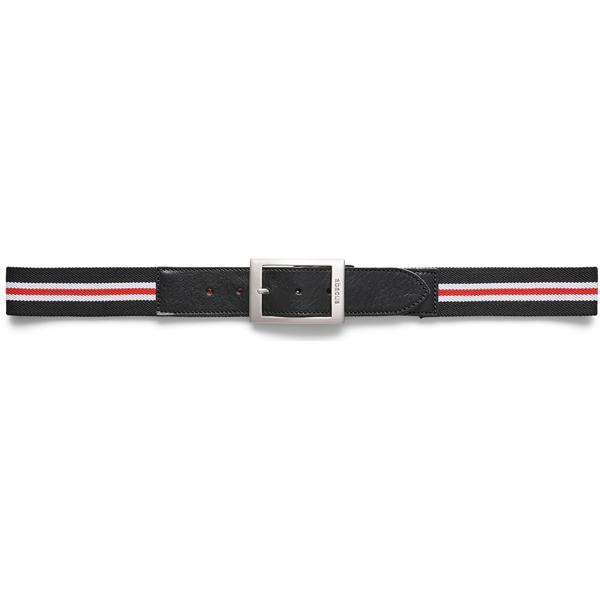 Abacus Mens Saunton Belt