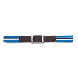 Abacus Mens Saunton Belt