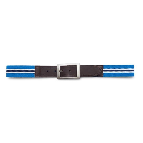 Abacus Mens Saunton Belt