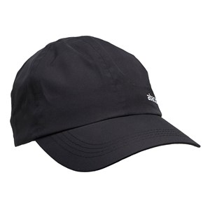 Abacus Links Rain Cap