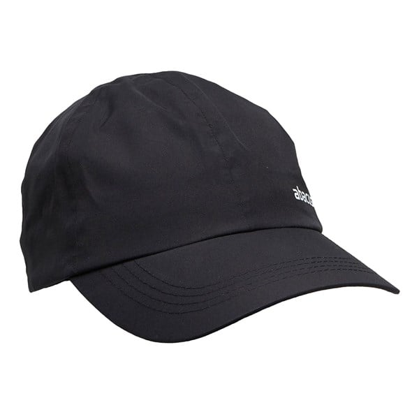 Abacus Links Rain Cap