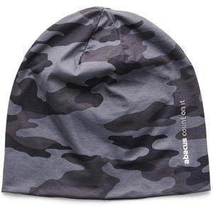 Abacus Nairn Beanie Hat