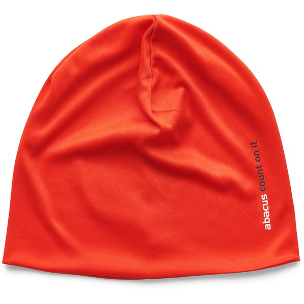 Abacus Hudson Beanie Hat