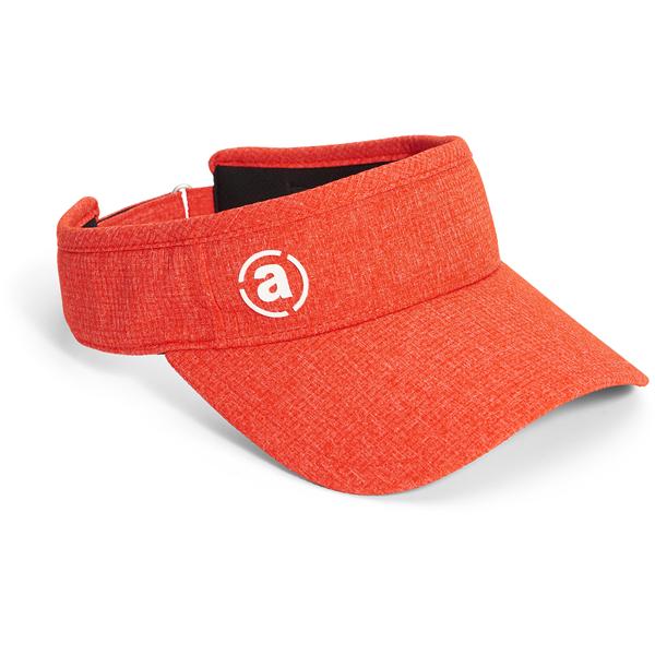 Abacus Huntingdale Drycool Visor