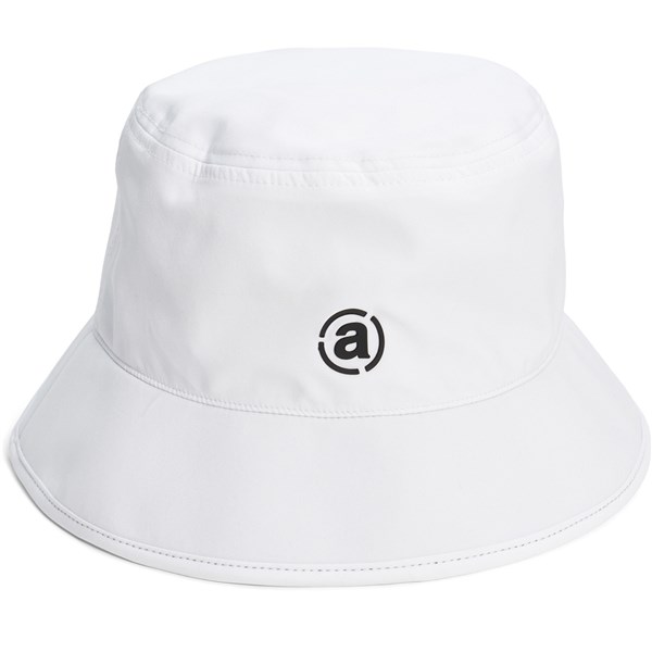 Abacus Lahinch Rain Hat