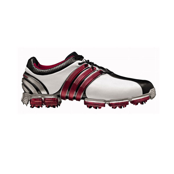 Adidas tour 360 3.0 golf shoes review hotsell