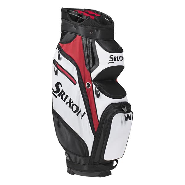 Srixon Golf Cart Bag Golfonline