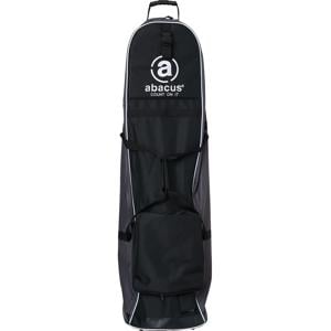 Abacus Golf Travel Cover
