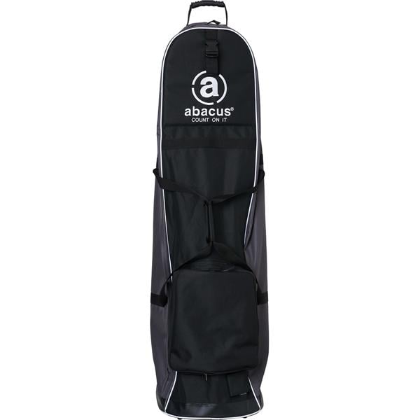 Abacus Golf Travel Cover