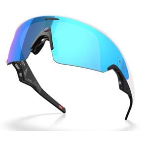 Oakley Meta Vanguard Prizm Sunglasses