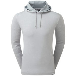 FootJoy Mens Lightweight Hoodie