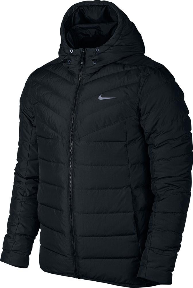 nike golf hyperadapt