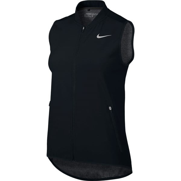 Nike Ladies Composite Vest