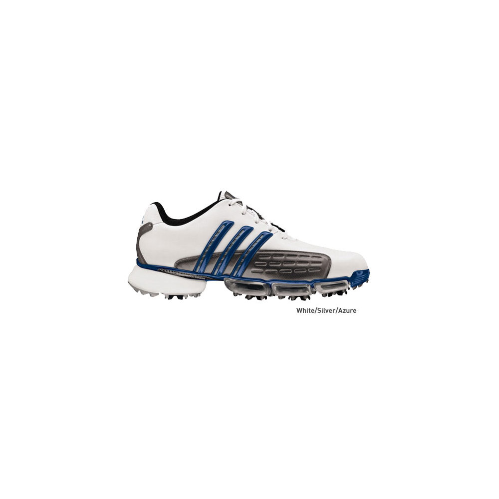 Adidas powerband 2.0 golf shoes online