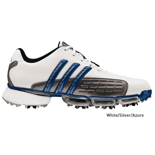 adidas Powerband 2.0 Golf Shoes - GolfOnline