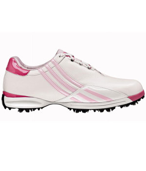 adidas Driver Prima Golf Shoes Ladies