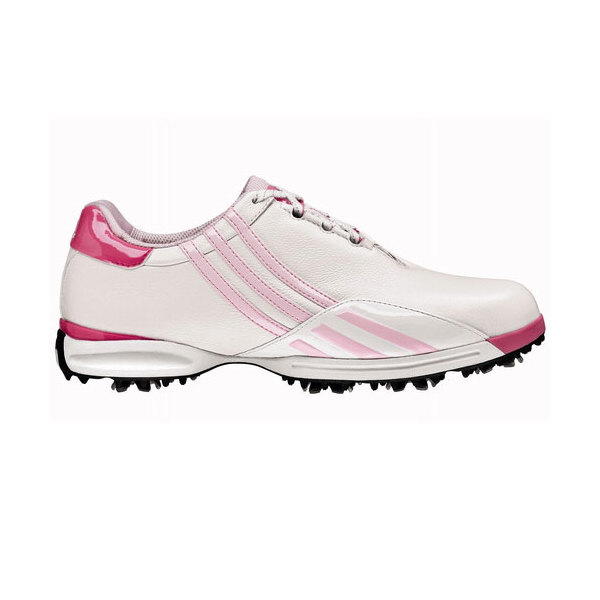adidas golf shoes ladies uk