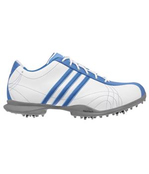 adidas Signature Natalie Golf Shoes Ladies - GolfOnline