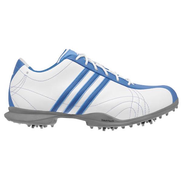 adidas Signature Natalie Golf Shoes Ladies - GolfOnline