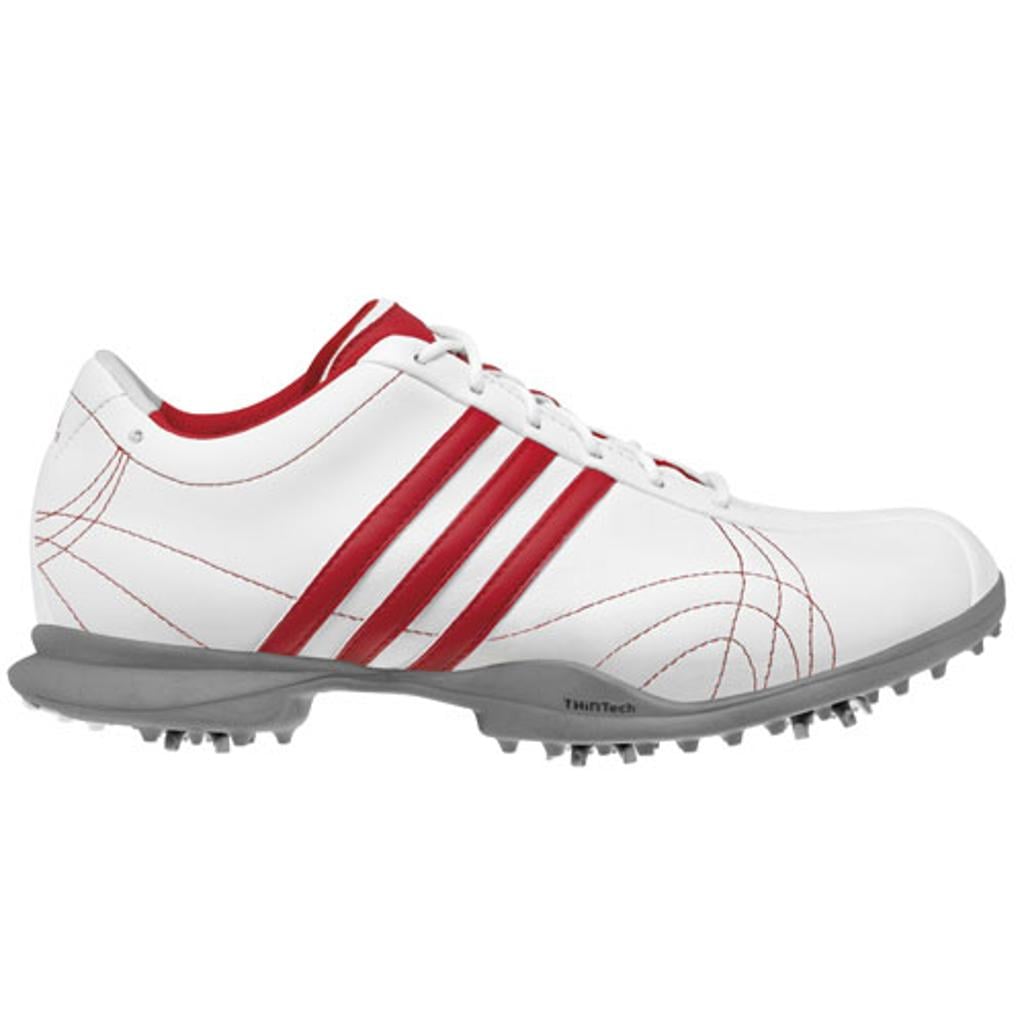 adidas Signature Natalie Golf Shoes Ladies - GolfOnline