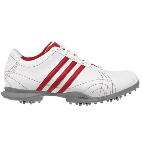 adidas signature NATALIE ゴルフシューズ J 245 adidas Signature Natalie Golf Shoes Ladies - GolfOnline