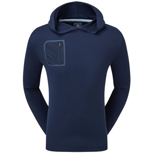 FootJoy Mens Temposeries Sun Hoodie