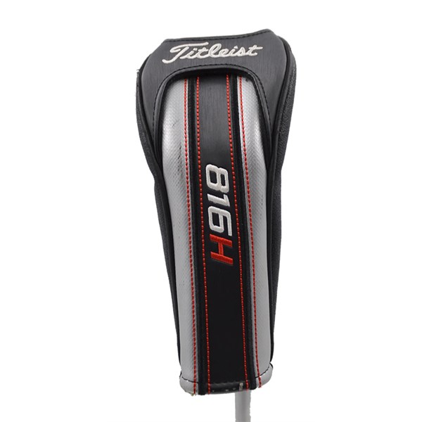 Titleist 816H Hybrid Headcover