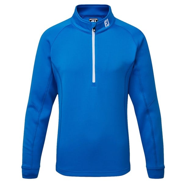 FootJoy Juniors Chill Out Pullover