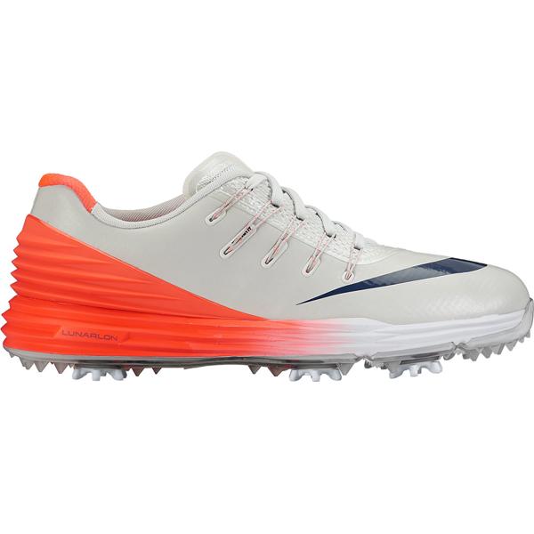Nike Ladies Lunar Control IV Golf Shoes | GolfOnline