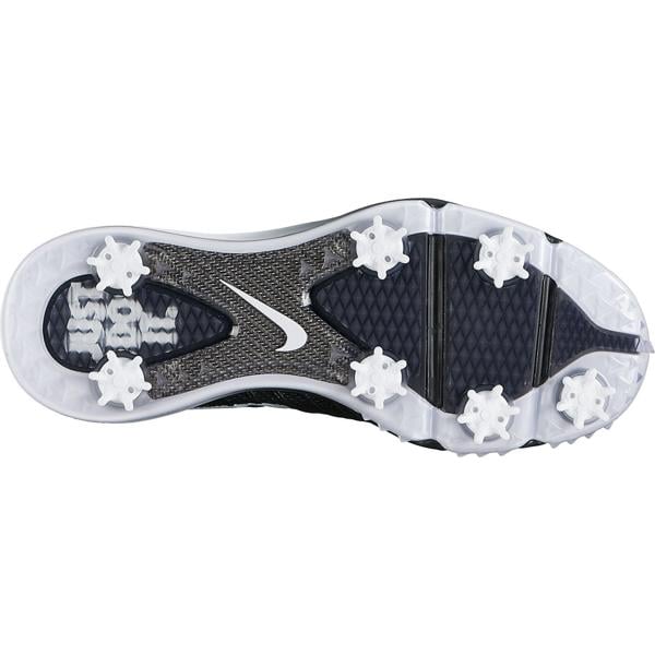 Nike Mens Lunar Control IV Golf Shoes 2016 | GolfOnline