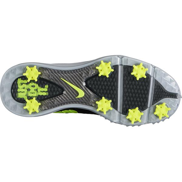 nike lunar control 4 replacement spikes